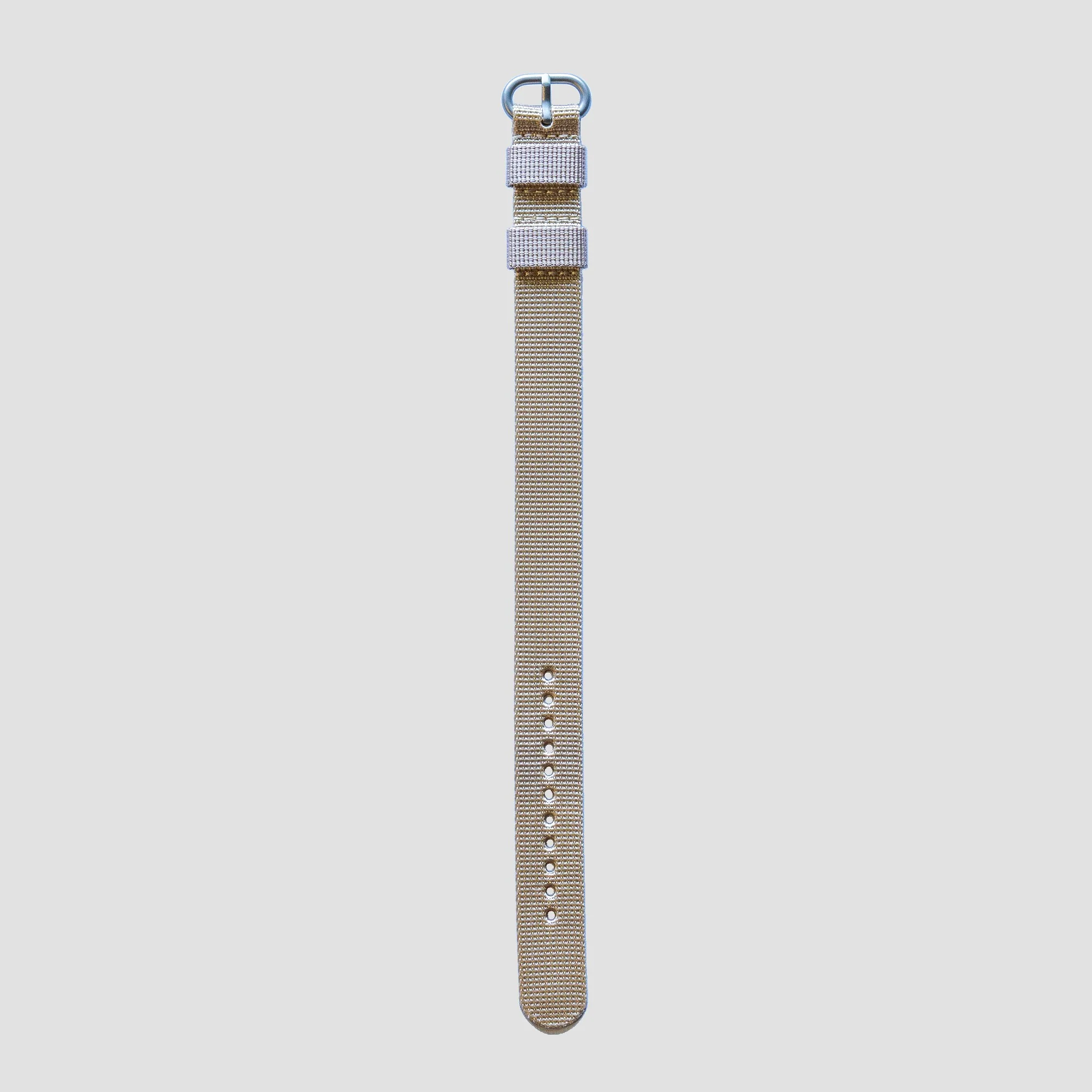 Z-ALL WATCH PARTS (Sold Separate)
