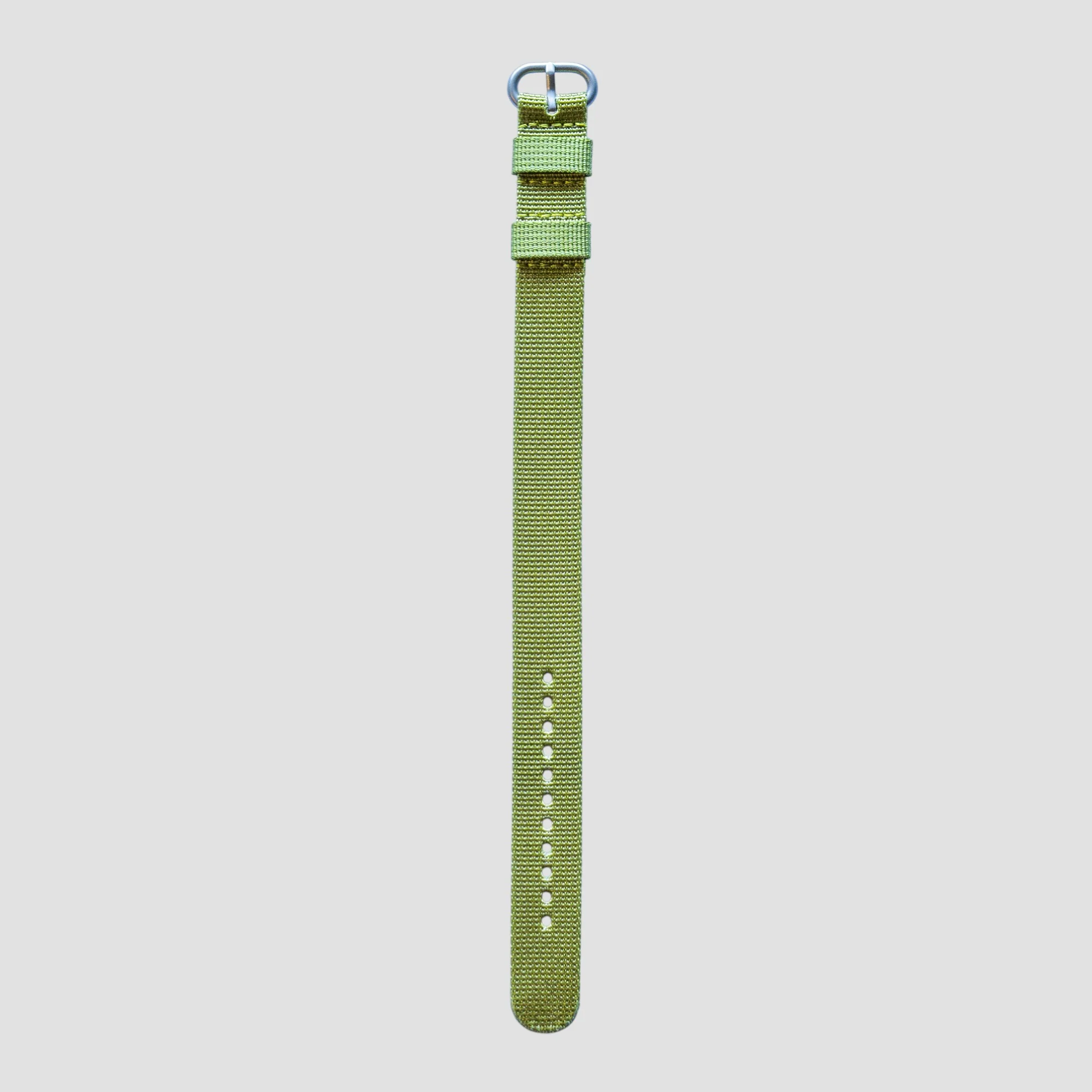 WATCH BANDS (Sold Separate)